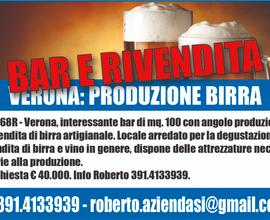 AziendaSi pizzeria ristorante centro no bar