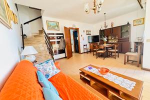 Muravera centralissima villetta a schiera