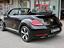 Immagine 18