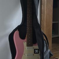 Chitarra elettrica