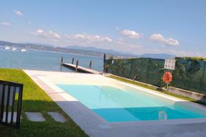 Vista mozzafiato a 10 min. a piedi dal Castello