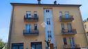 3-locali-a-citta-di-castello