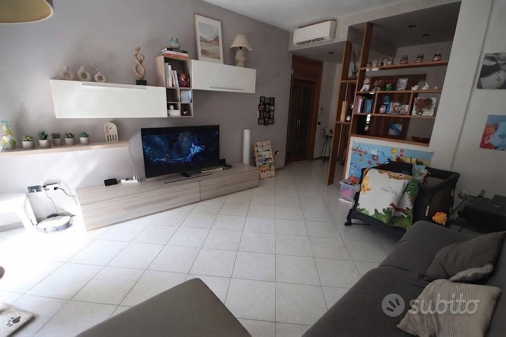 Appartamento – Verona, Borgo Nuovo, Ovest - Vista 2