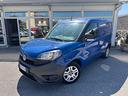 fiat-doblo-1-6-mjt-105cv-cargo-lounge-gd733yj