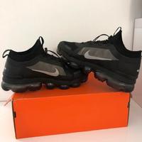 Scarpe nike air vapormax utility
