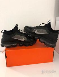 Scarpe nike air vapormax utility