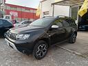 dacia-duster-1-5-blue-dci-8v-115-cv-4x4-prestige