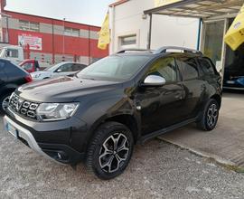 Dacia Duster 1.5 Blue dCi 8V 115 CV 4x4 Prestige