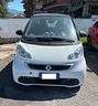 smart-fortwo-1000-52-kw-mhd-coupe-pulse-carplay-