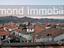 Immagine 28