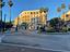 Immagine 11