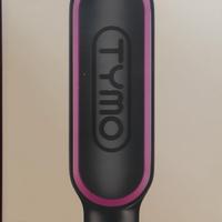 spazzola lisciante per capelli Tymo 