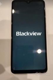 Smartphone Blackview A 80 Pro