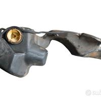 Serbatoio benzina Piaggio Liberty 125