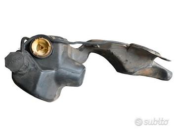 Serbatoio benzina Piaggio Liberty 125