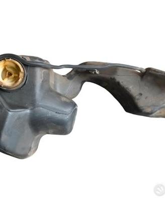 Serbatoio benzina Piaggio Liberty 125