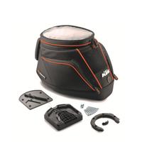 borsa serbatoio ktm