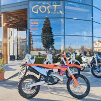 Ktm 300 EXC - 2024