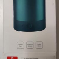 Huawei mini speaker