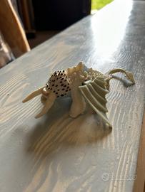 Sorpresa mcdonald dragon trainer alfa