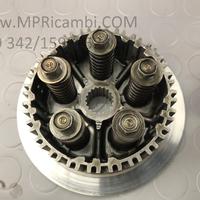 TAMBURELLO FRIZIONE HONDA CR125 1987 1989 CR 125 1