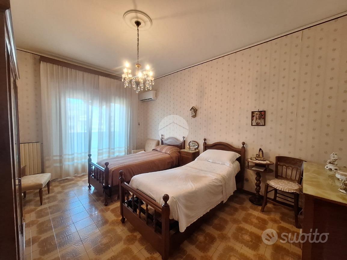 Appartamento – Palermo, San Lorenzo, VI Circoscrizione - Vista 3