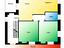 Immagine 29