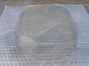 plexiglass-copri-faro-scudo-malaguti-f10