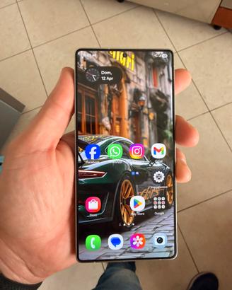 Samsung S25 Ultra 512 gb