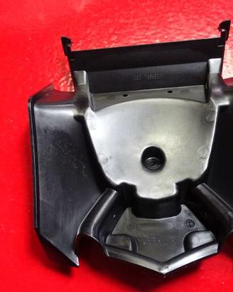 PARASPRUZZI POSTERIORE BMW K1200R K1200S