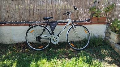 BICI DA UOMO ATALA
