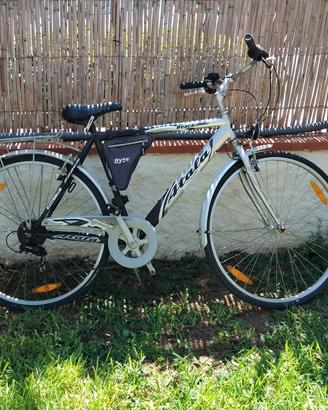 BICI DA UOMO ATALA