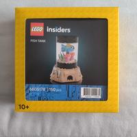 Lego 5009626 6605178