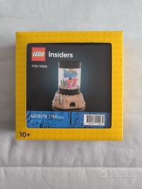 Lego 5009626 6605178