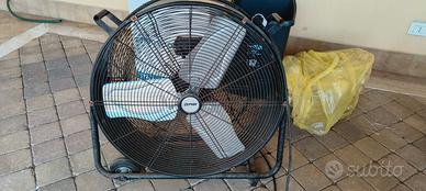 ventilatore 
