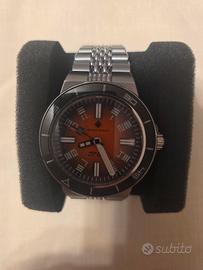 officine Tecniche diomede 