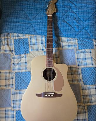 Fender Redondo