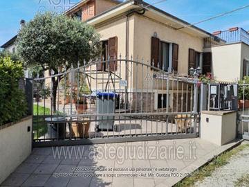 Appartamento Spello [A4323017]