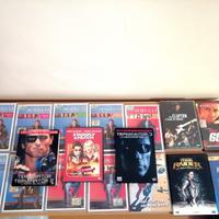 Dr House Terminator Collezione DVD
