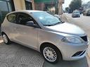 lancia-ypsilon-2016-1-2-benz-bluetooth-comand-al-v