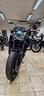 kawasaki-z-900