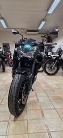 Kawasaki Z 900