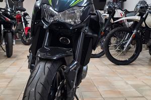 Kawasaki Z 900