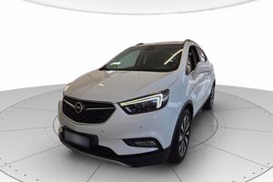 OPEL Mokka X 1.4 t. Innovation s&s 4x2 120cv
