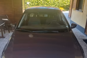 Volkswagen Polo 1.4  Benzina  Automatica