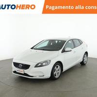 VOLVO V40 D2 Kinetic