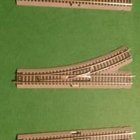 Trenino