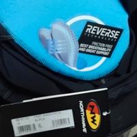 abbigliamento  da bici