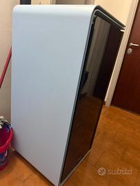 Stufa pellet