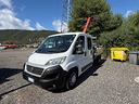 fiat-ducato-2-3-140cv-7-posti-gru-fassi-2018-eur